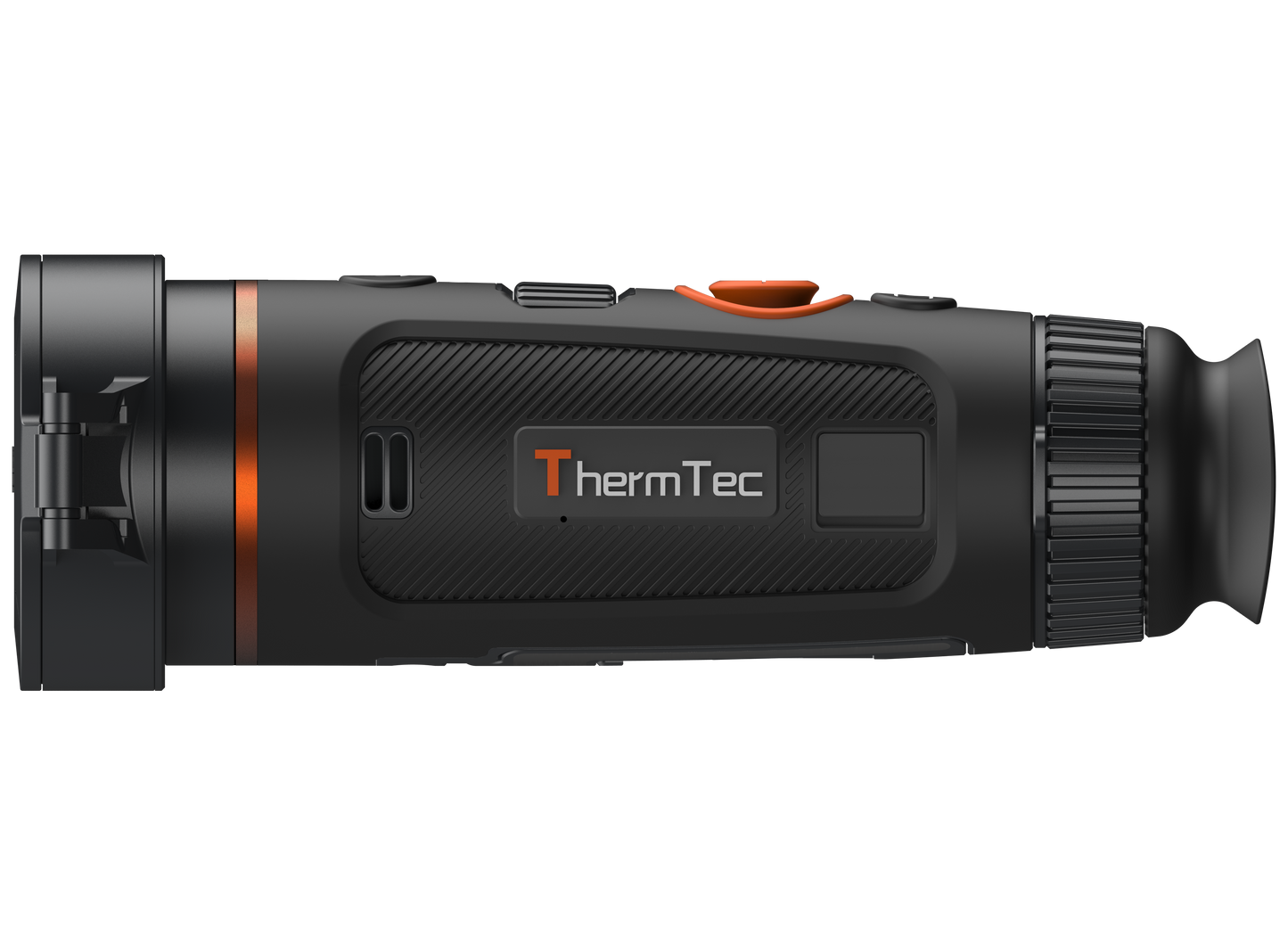 ThermTec WILD 650