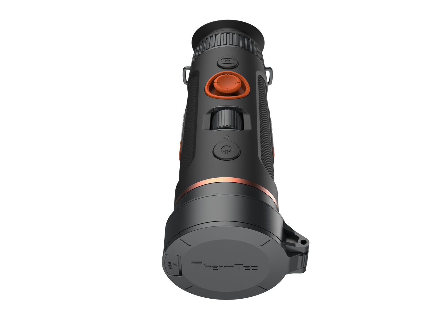 ThermTec WILD 650