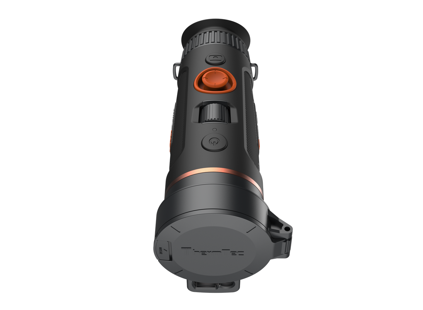 ThermTec WILD 650 (LRF)