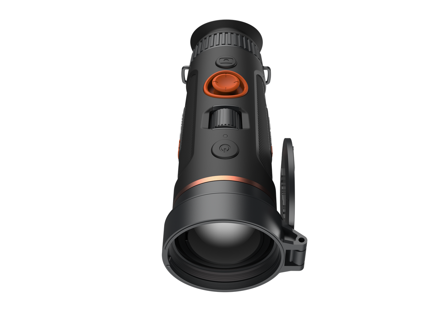 ThermTec WILD 650