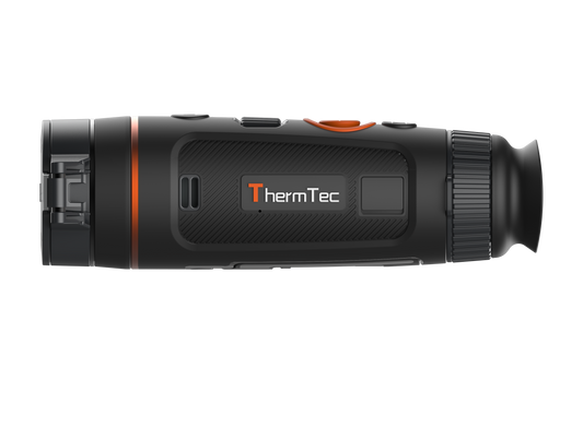 ThermTec WILD 635