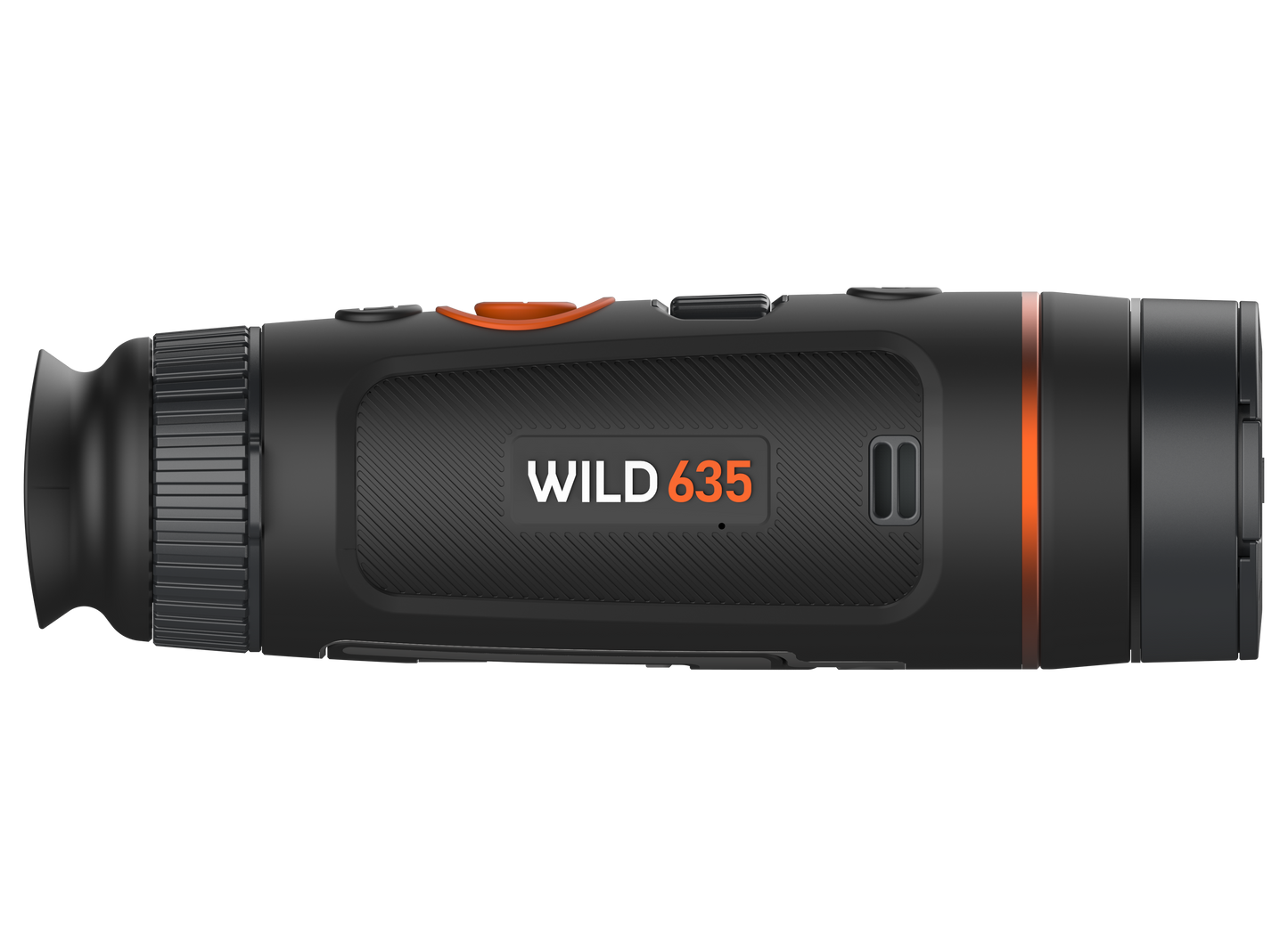 ThermTec WILD 635