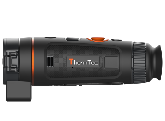 ThermTec WILD 335 (LRF)