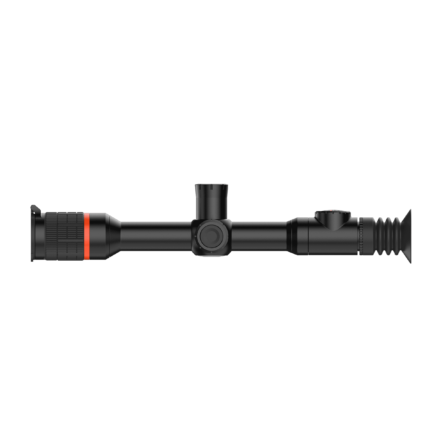 Ares 335 termiska sikten