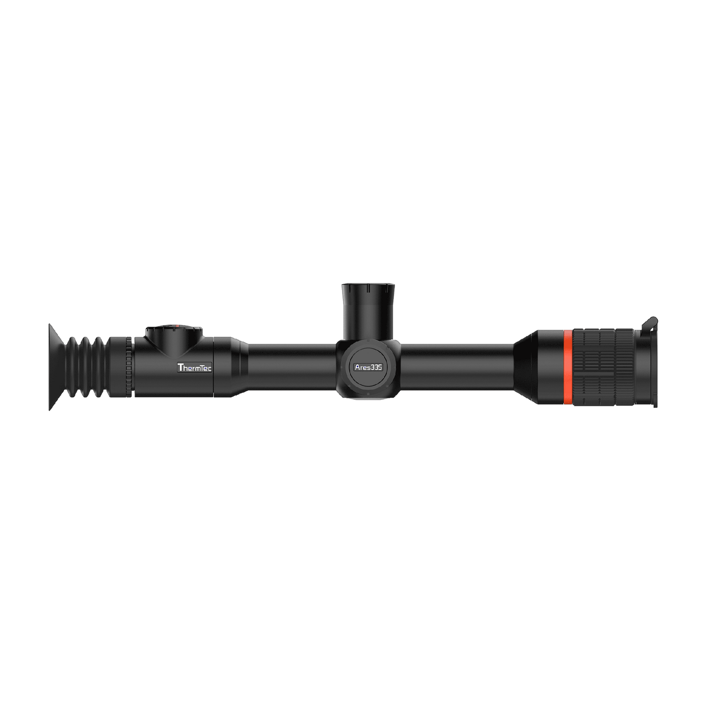 Ares 335 termiska sikten