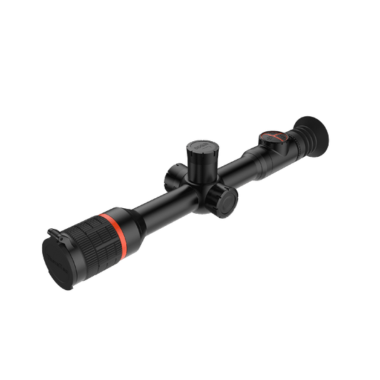 Ares 335 termisk kikkertsigte