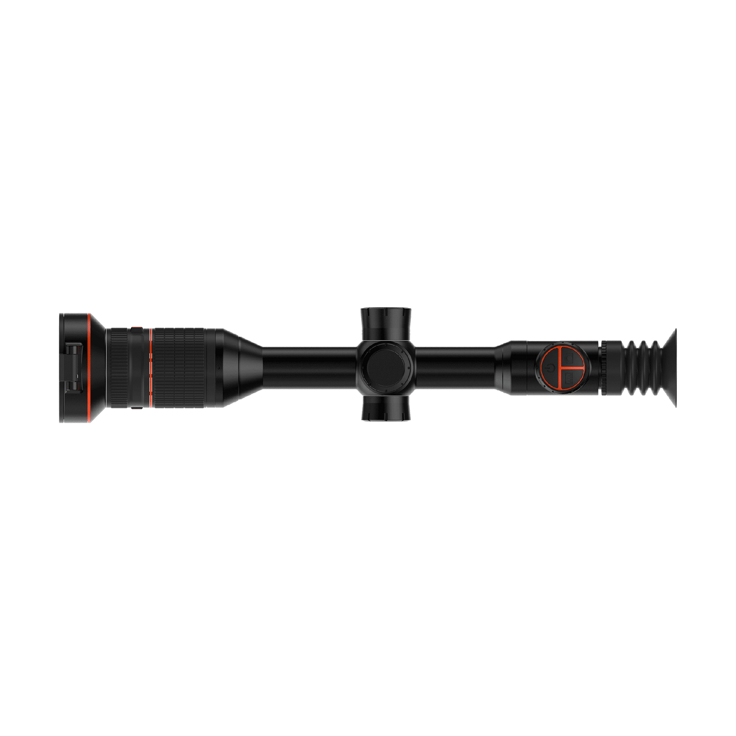 Ares 360 termiska sikten