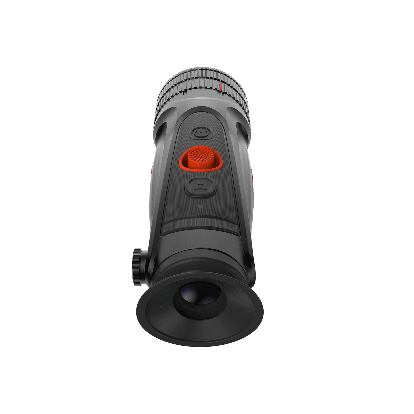 Cyclops 340D Termisk Monokulær