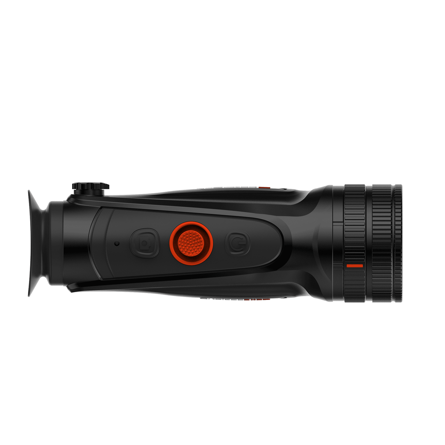 Cyclops 340D Termisk Monokulær
