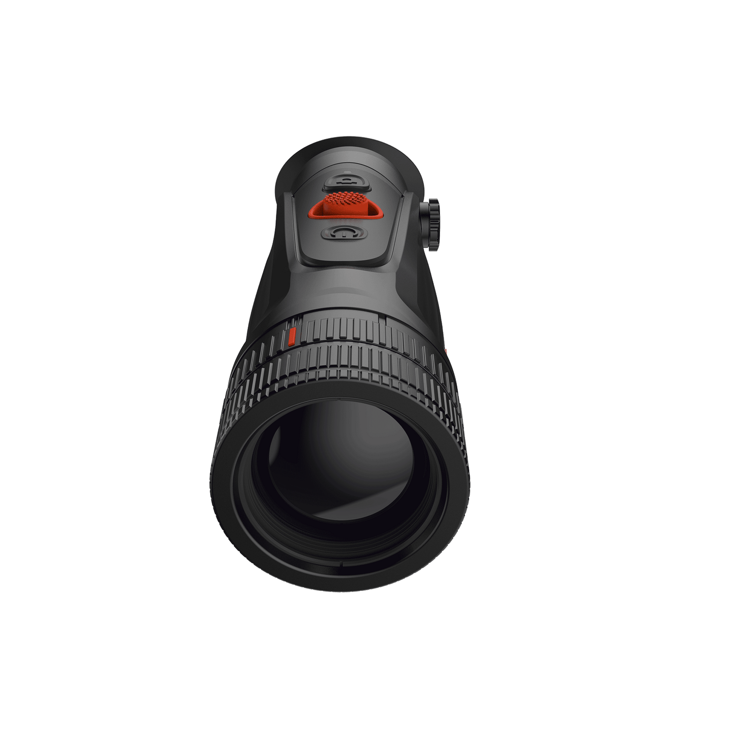 Cyclops 340D Termisk Monokulær