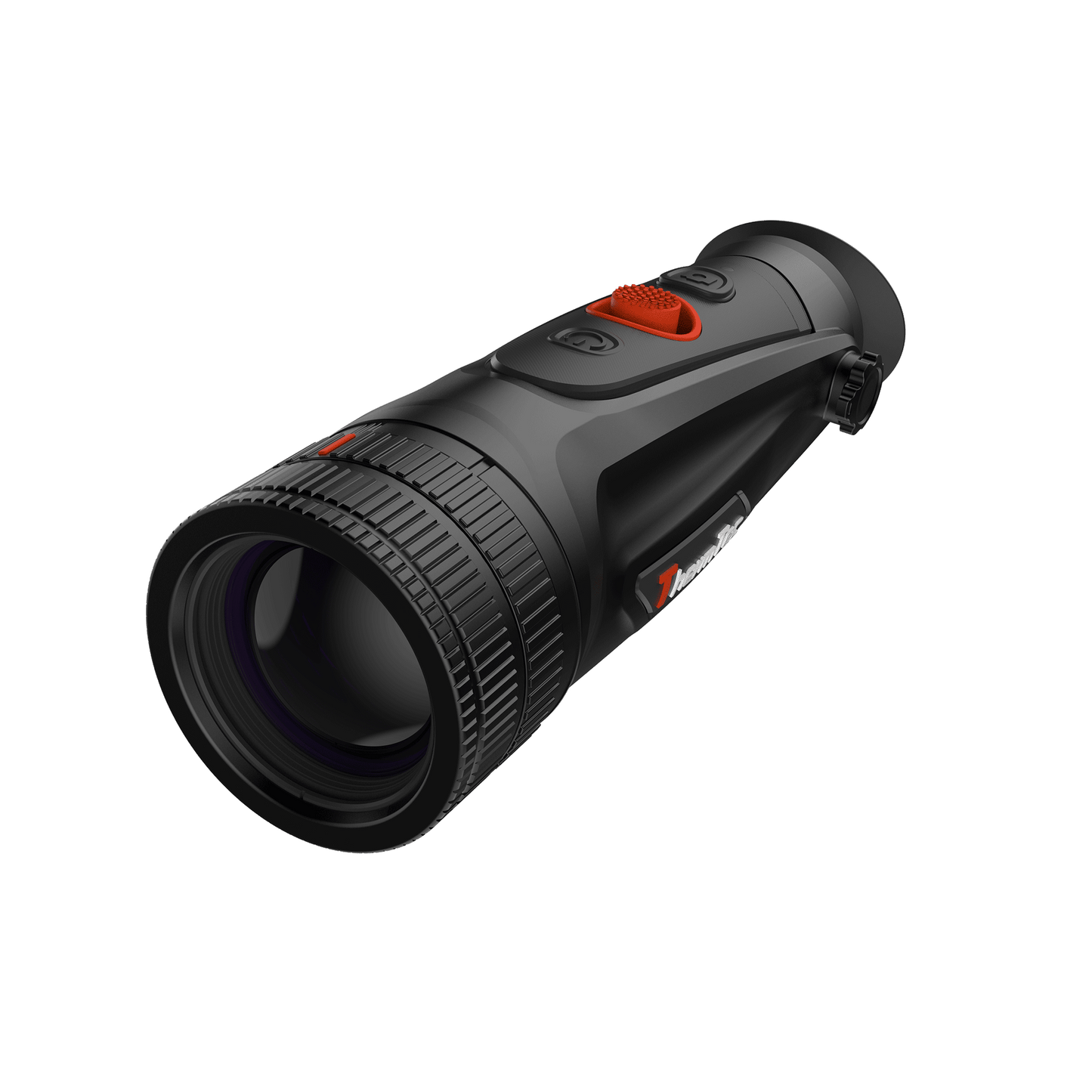 Cyclops 340D Termisk Monokulær