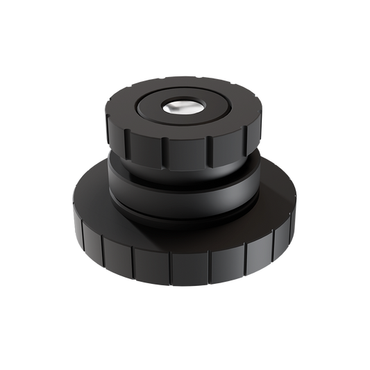 Termtec Hunt Okular H-M52