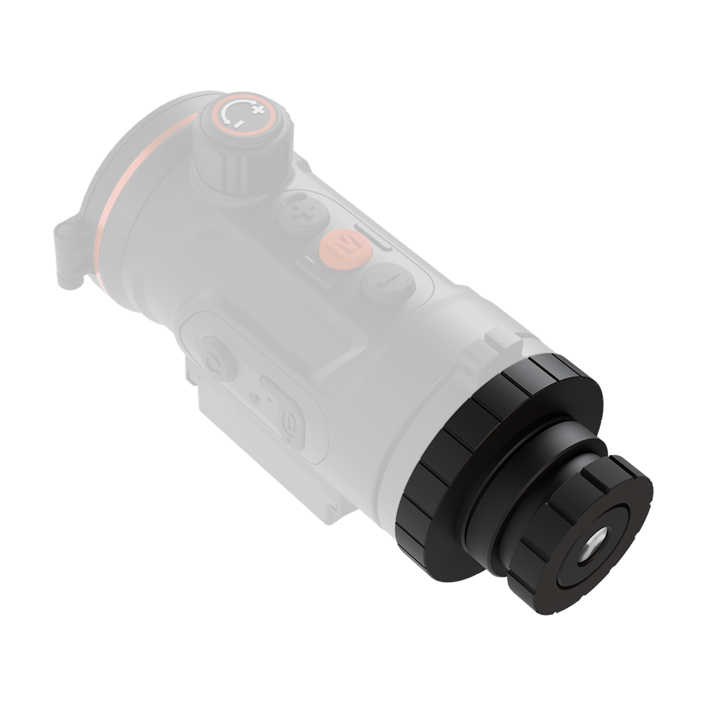 Termtec Hunt Okular H-M52
