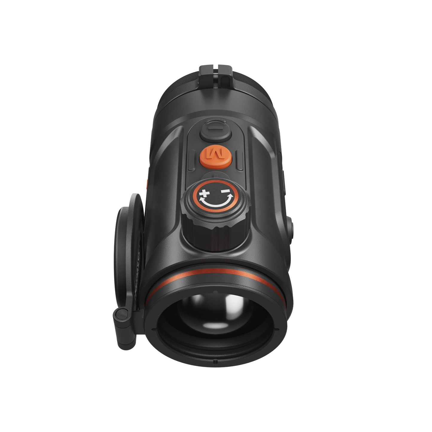 ThermTec Hunt 335 Pro