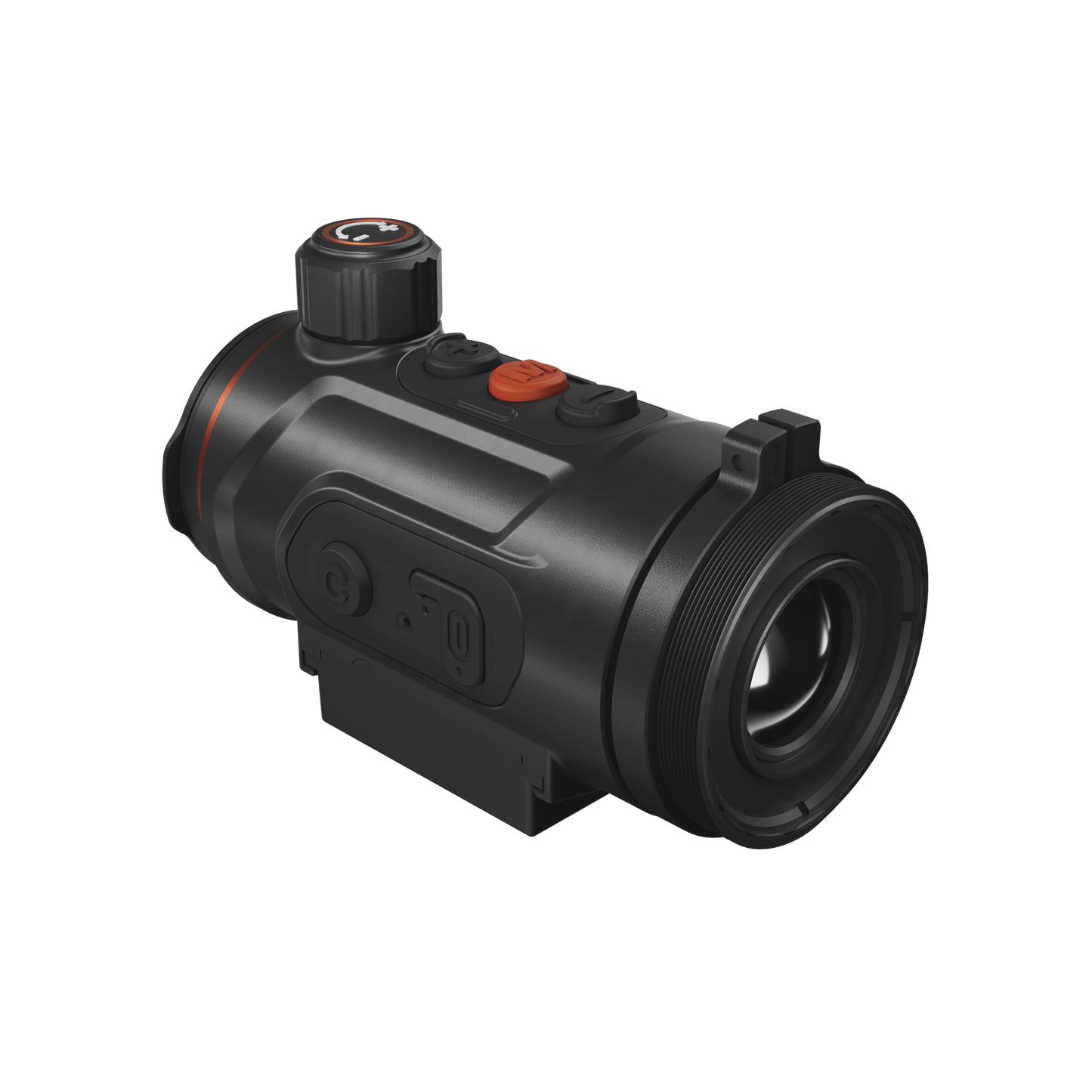 ThermTec Hunt 335 Pro