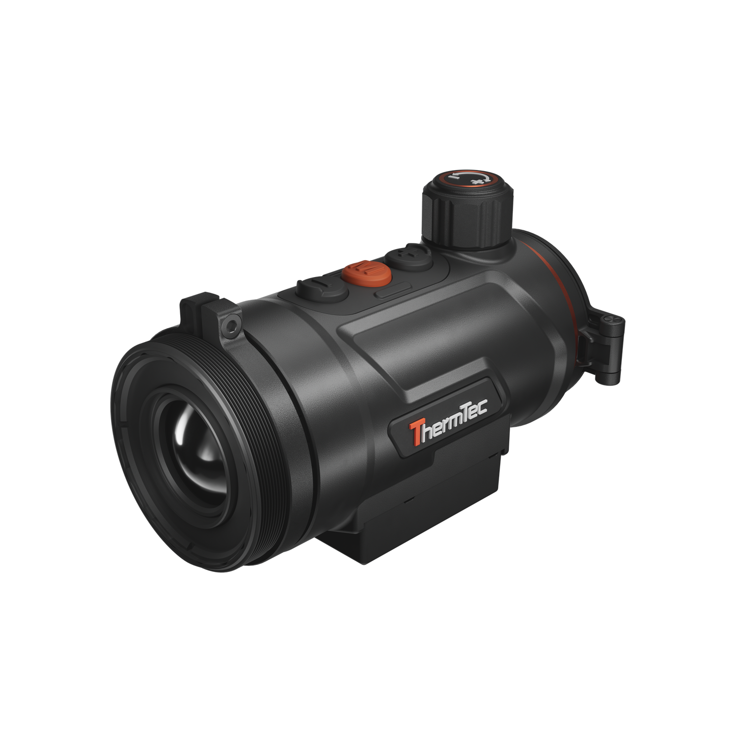 ThermTec Hunt 335 Pro