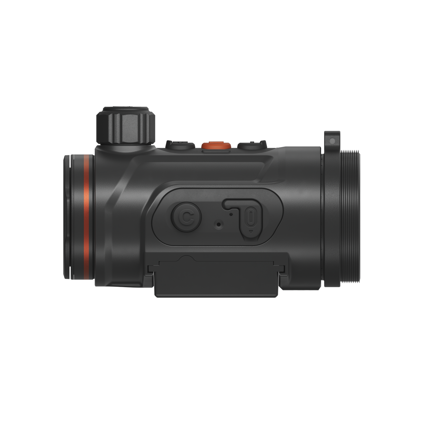ThermTec Hunt 335 Pro