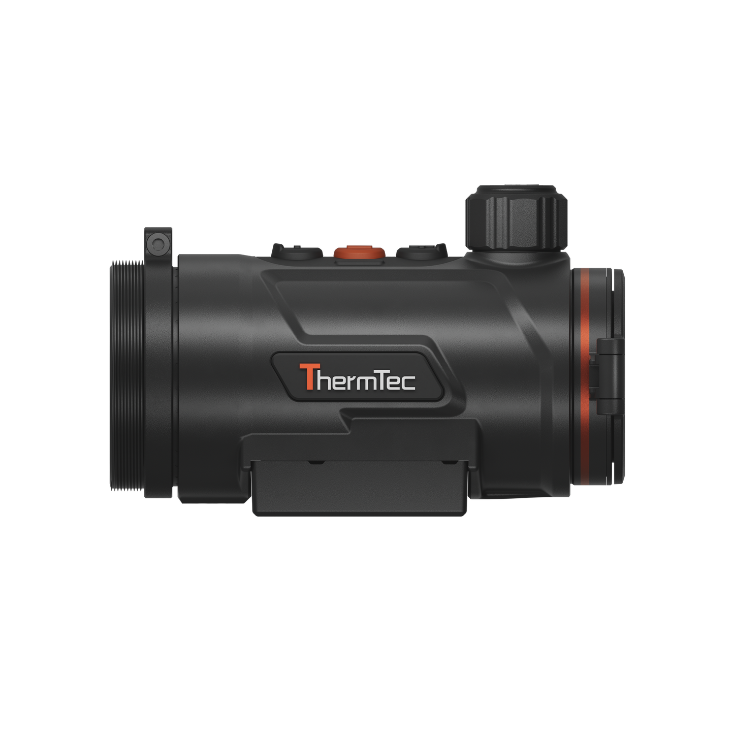 ThermTec Hunt 335 Pro