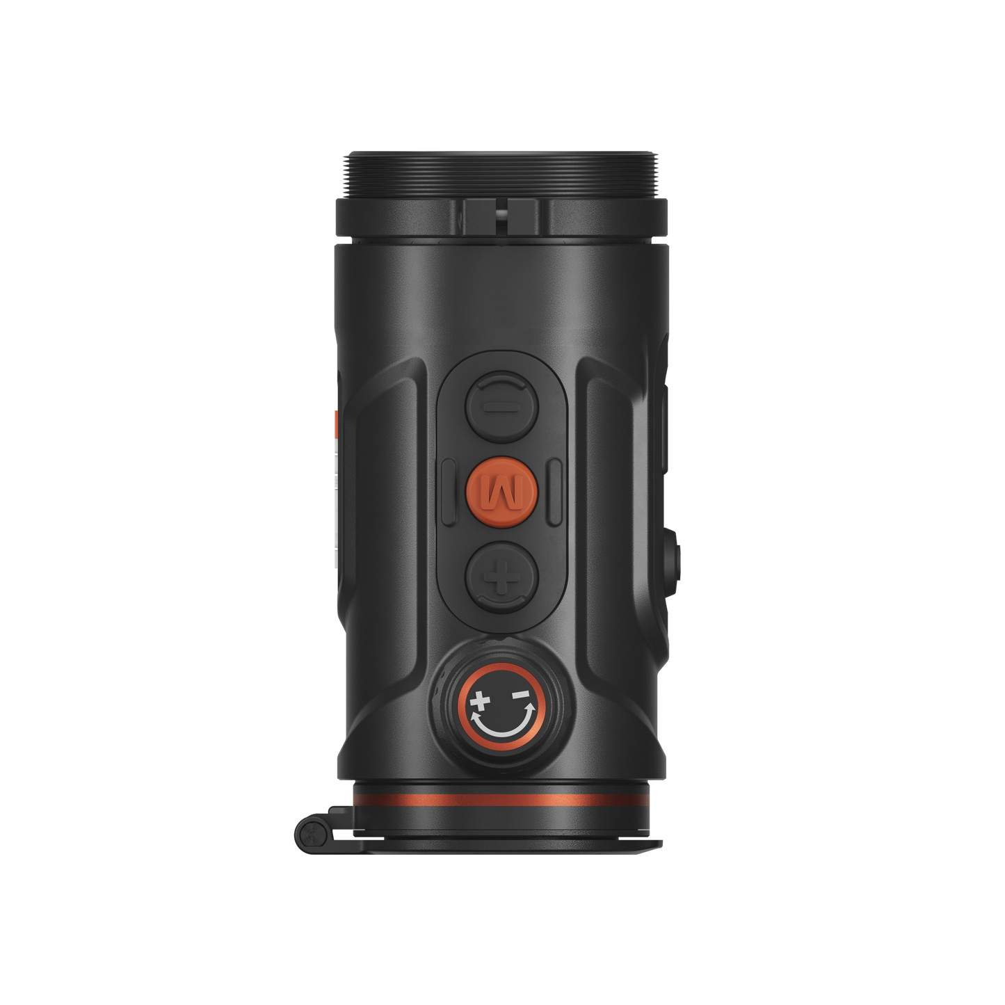 ThermTec Hunt 335 Pro