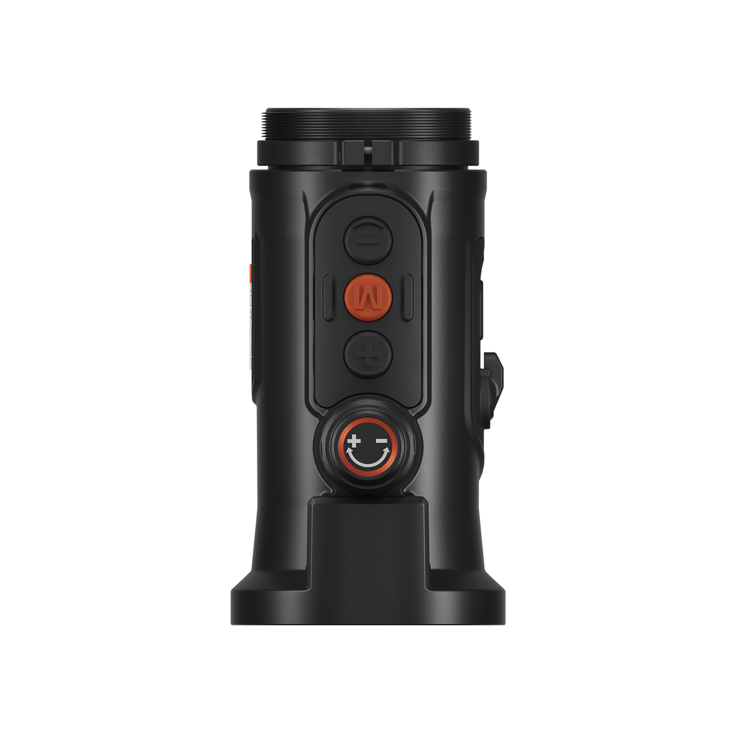 ThermTec Hunt 650 L