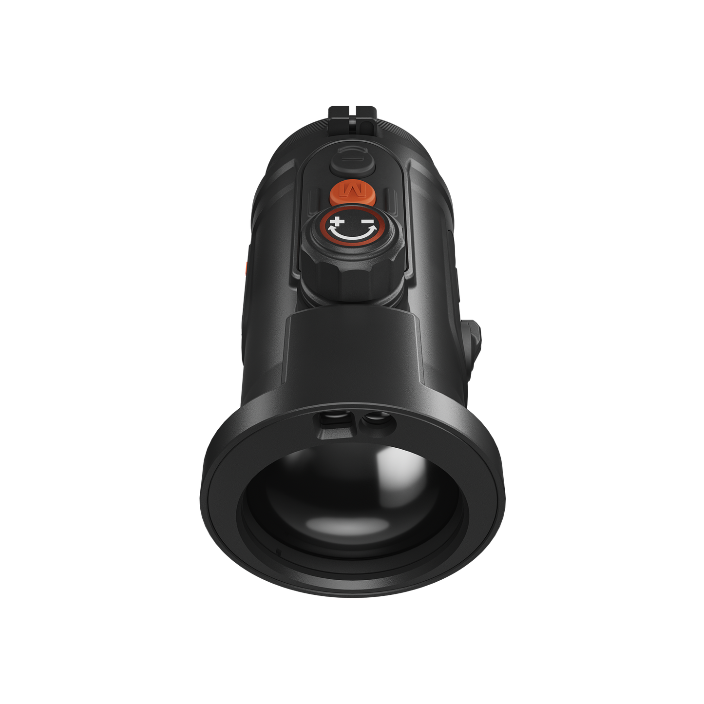 ThermTec Hunt 650 L