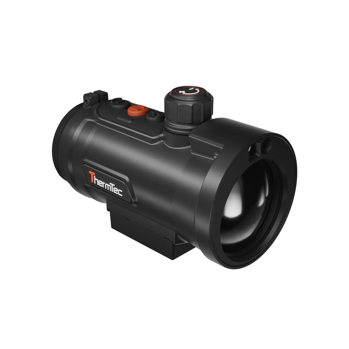 ThermTec Hunt 650 L