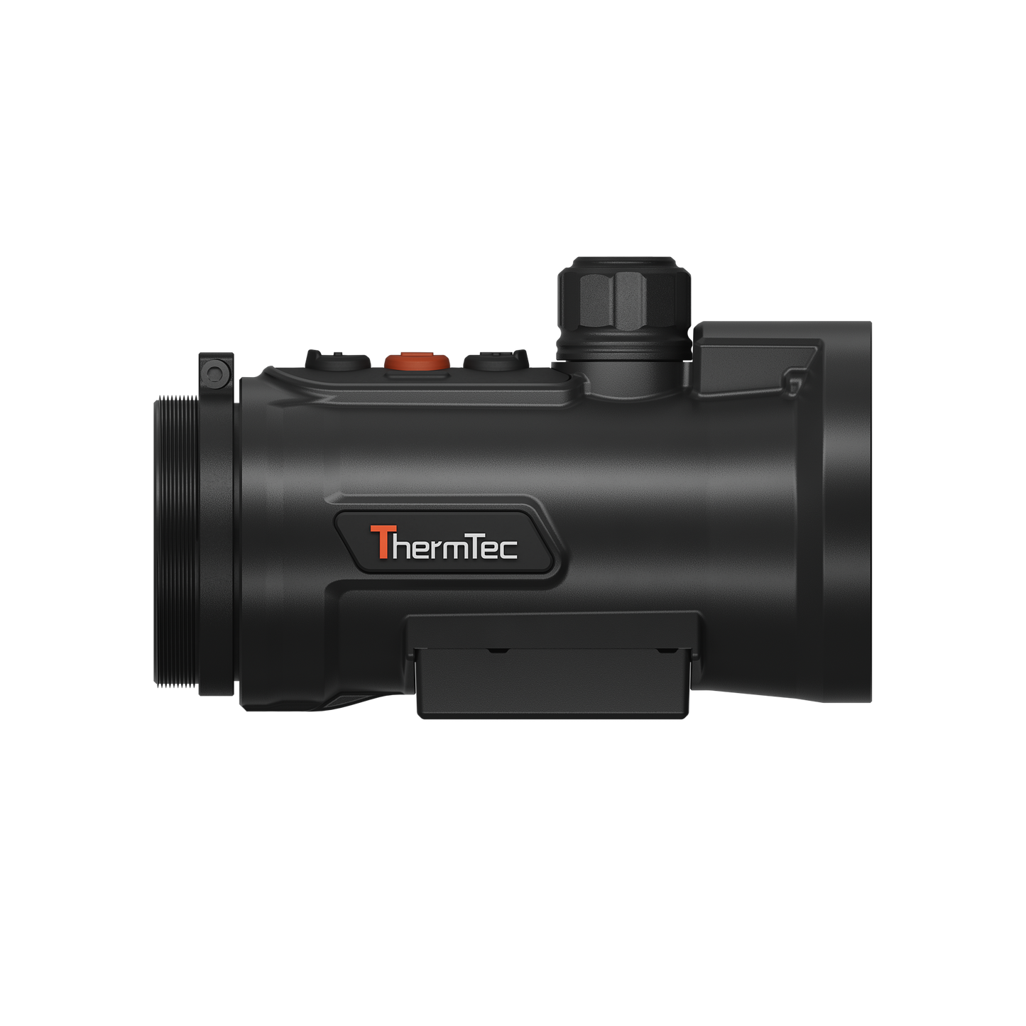 ThermTec Hunt 650 L