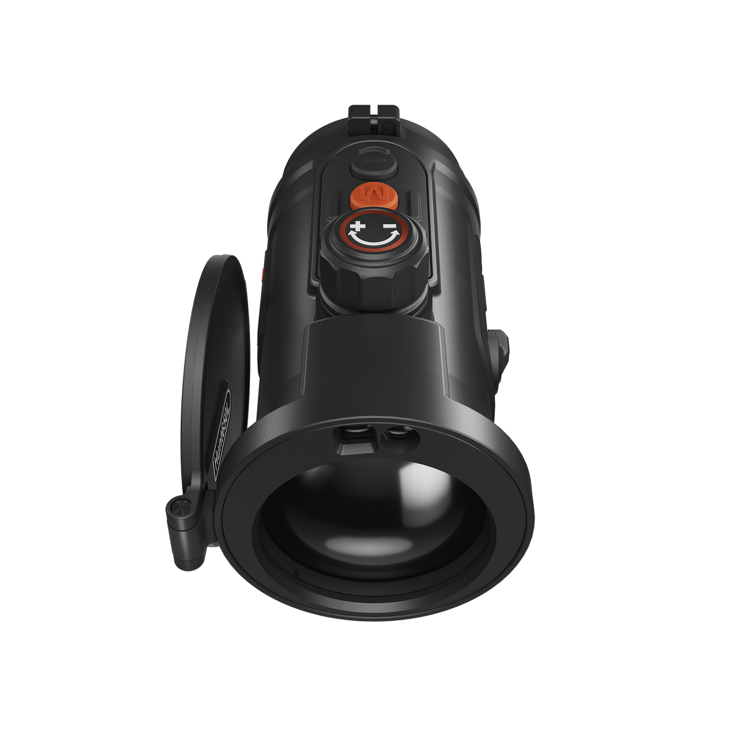 ThermTec Hunt 650 L