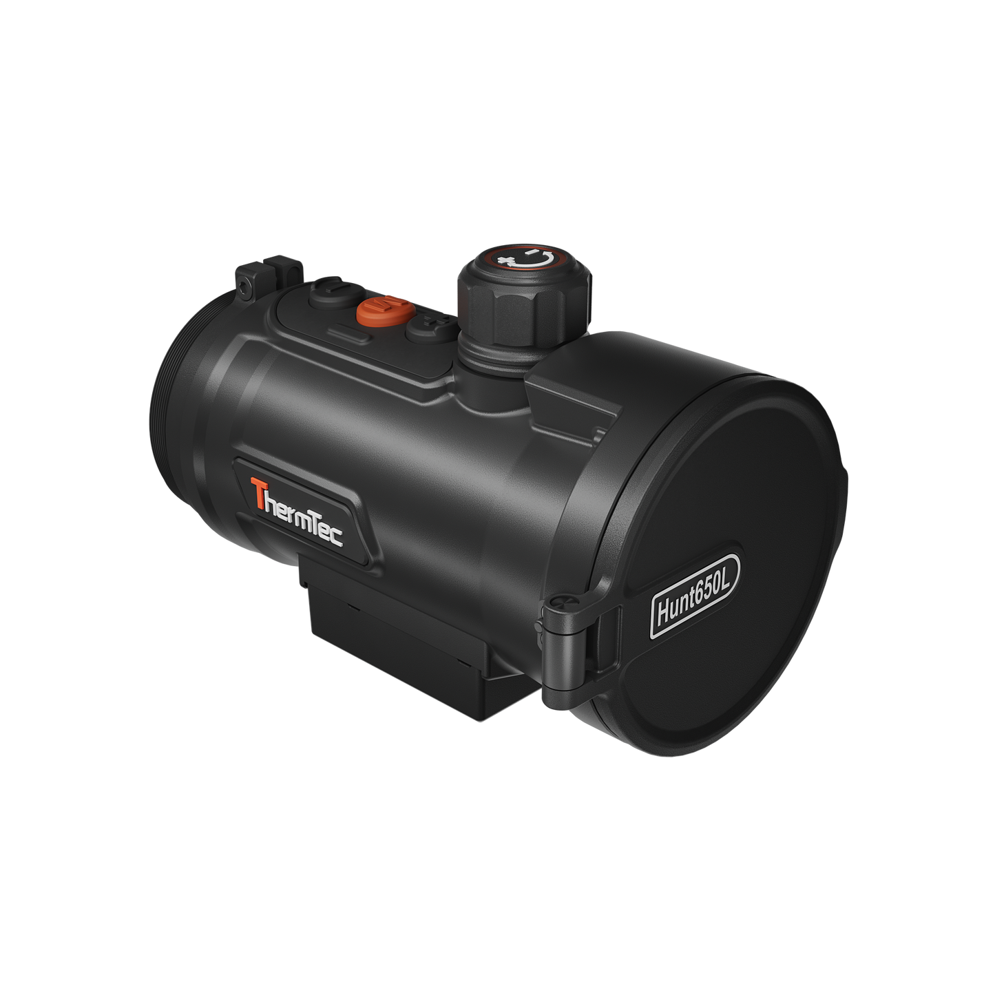 ThermTec Hunt 650 L