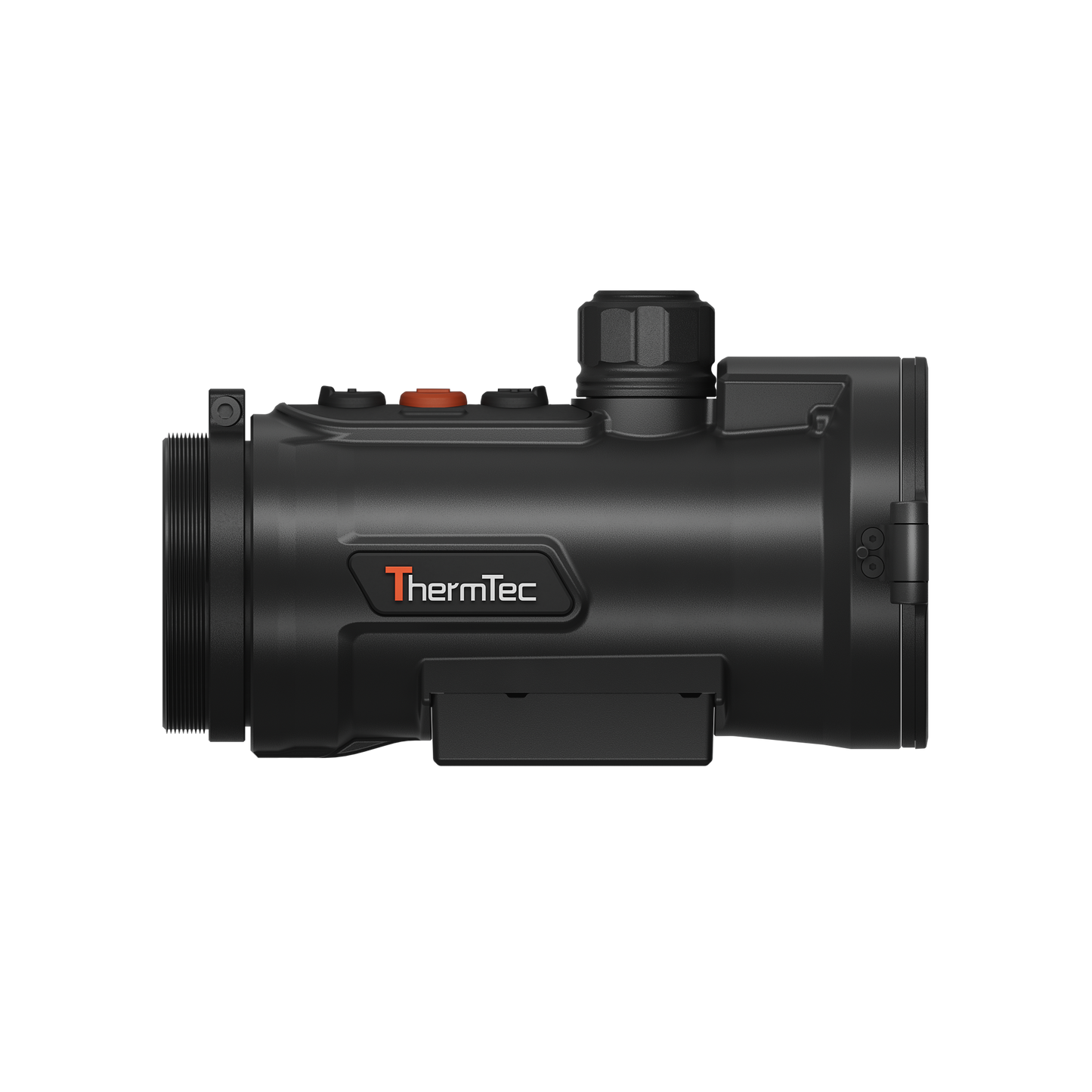 ThermTec Hunt 650 L