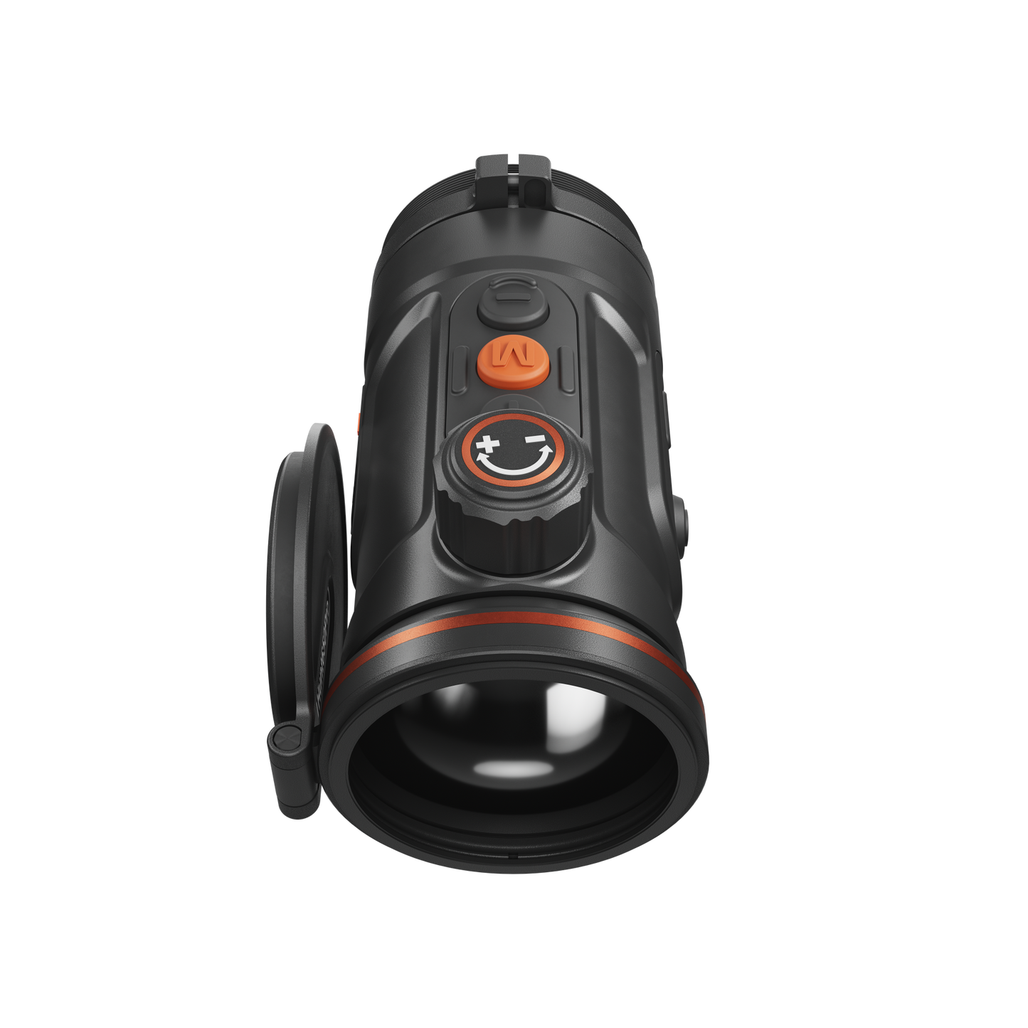 ThermTec Hunt 650 Pro