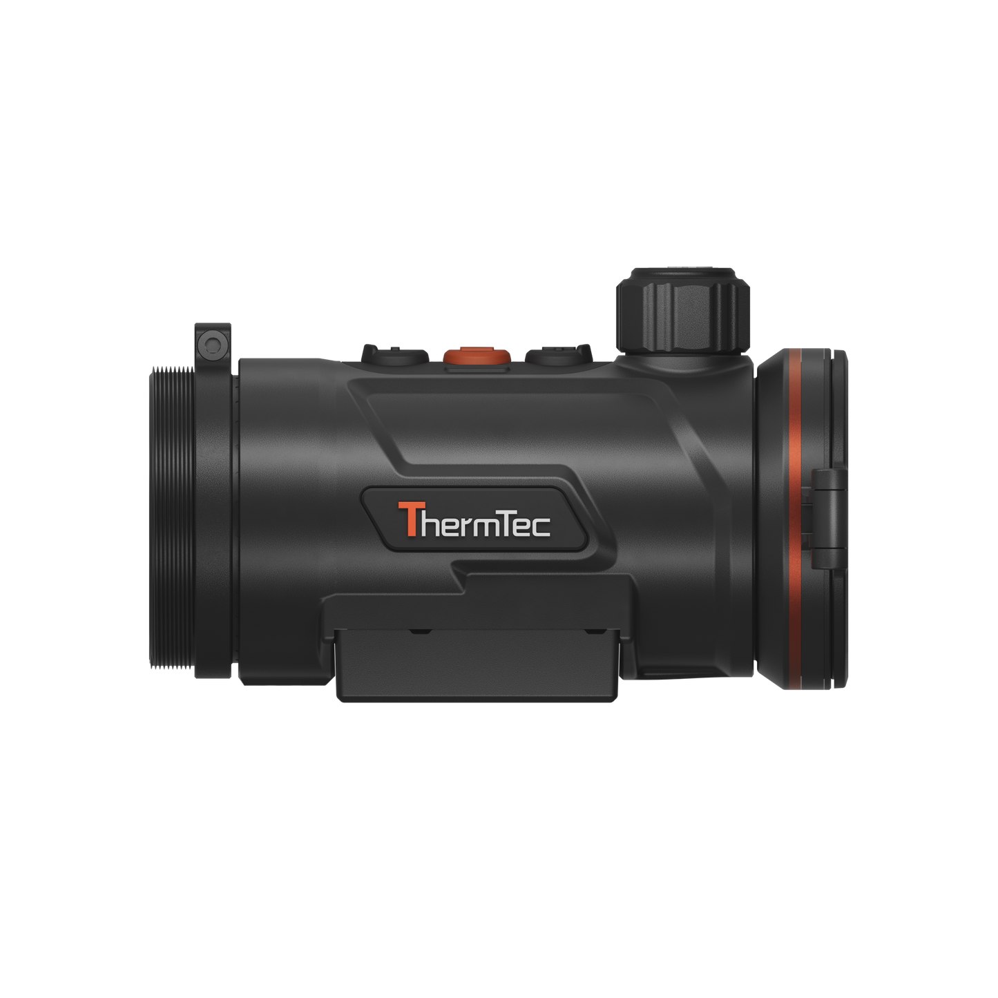 ThermTec Hunt 650 Pro