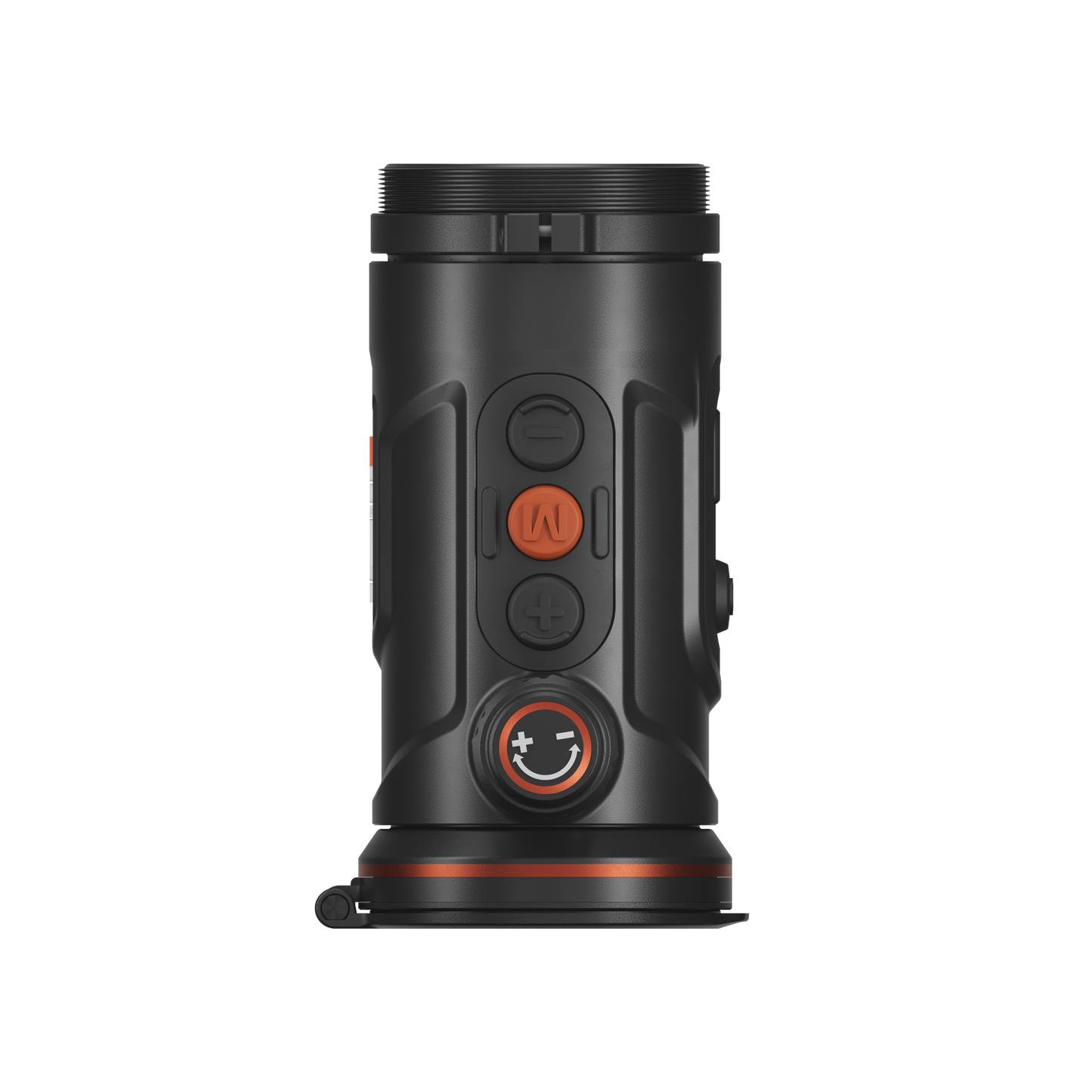 ThermTec Hunt 335 Pro