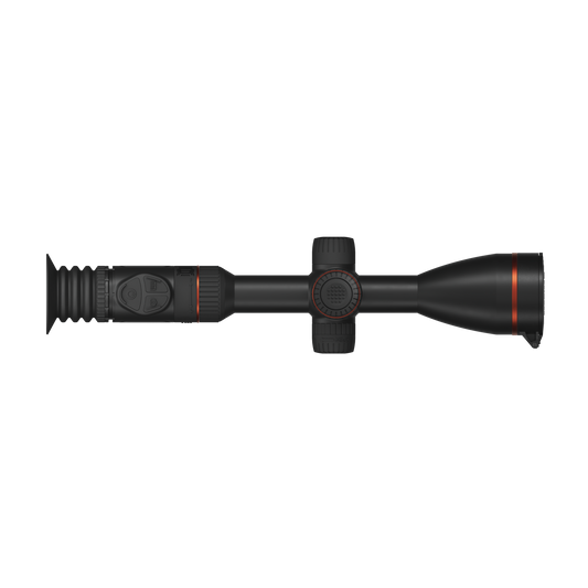 Oryx-L 650 termisk kikkertsigte