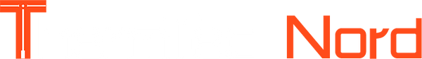 ThermTec Nord