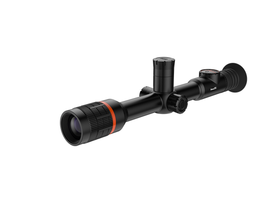 Ares 335 termiska sikten