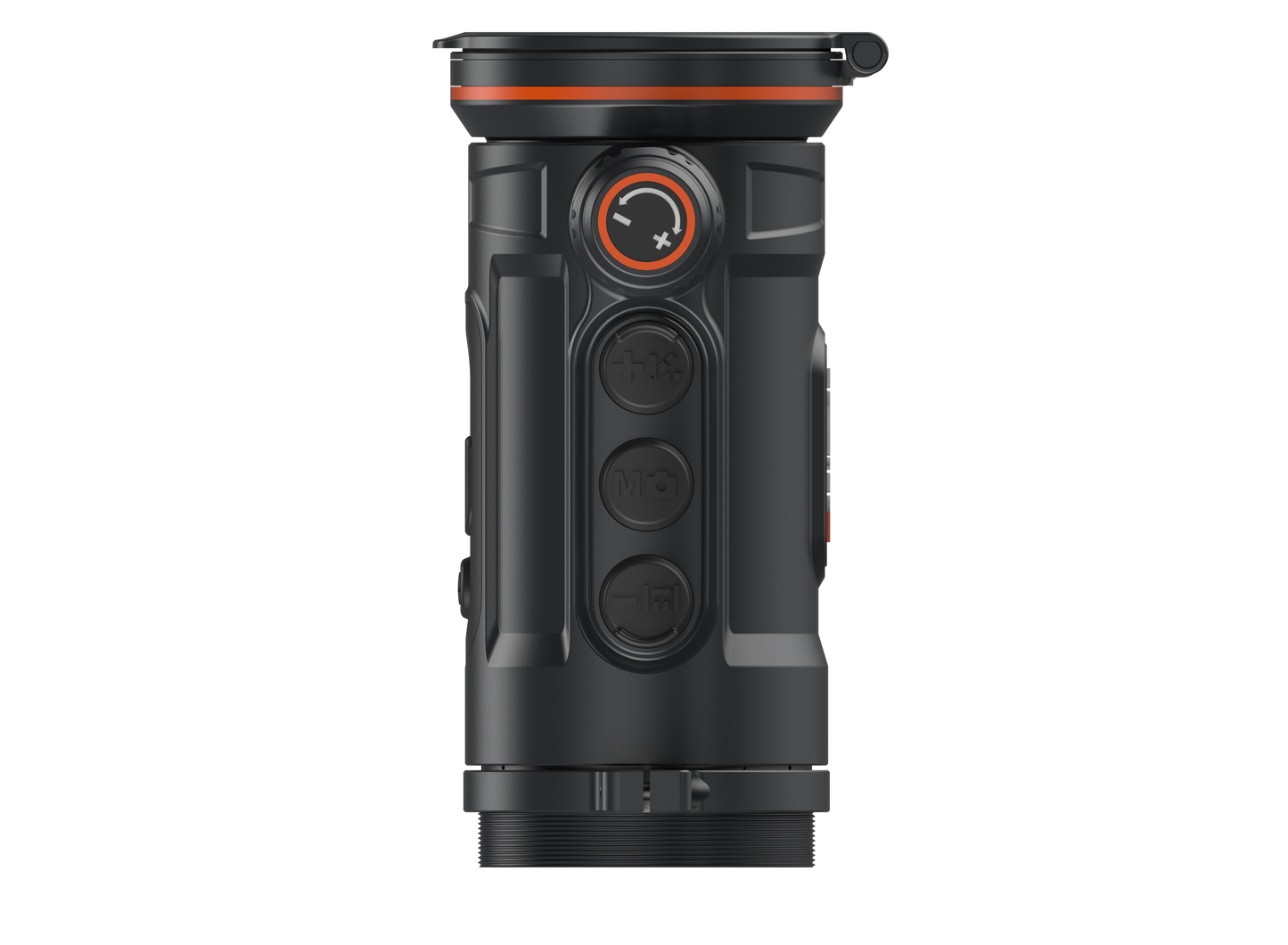 ThermTec Hunt 650