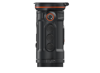 ThermTec Hunt 650