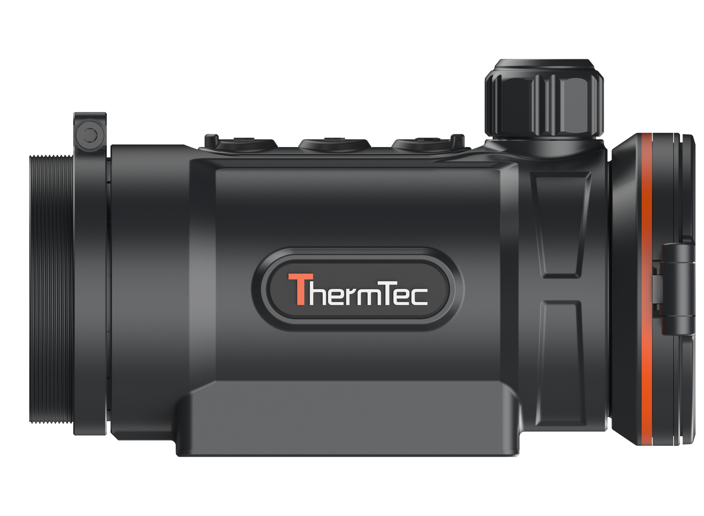 ThermTec Hunt 650