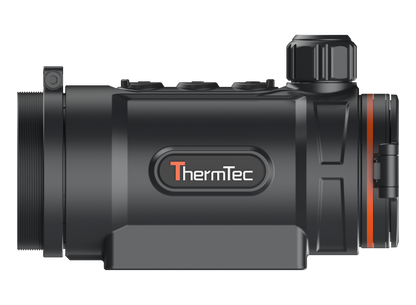 ThermTec Hunt 335