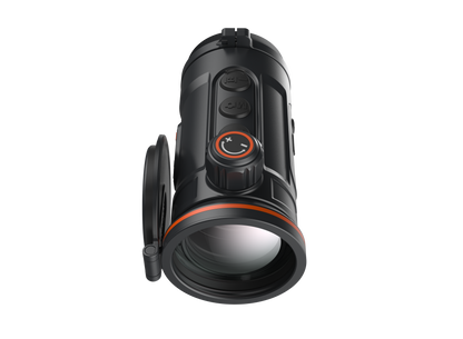 ThermTec Hunt 650