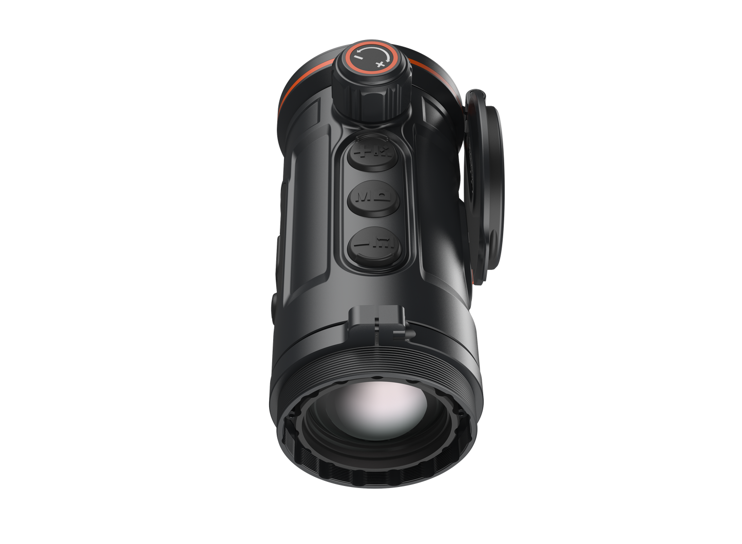 ThermTec Hunt 650