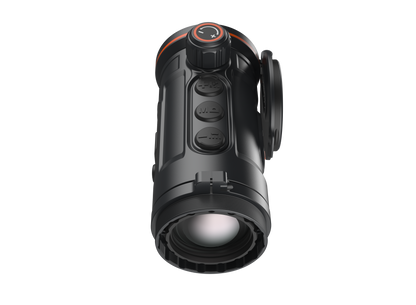 ThermTec Hunt 650