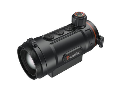 ThermTec Hunt 335
