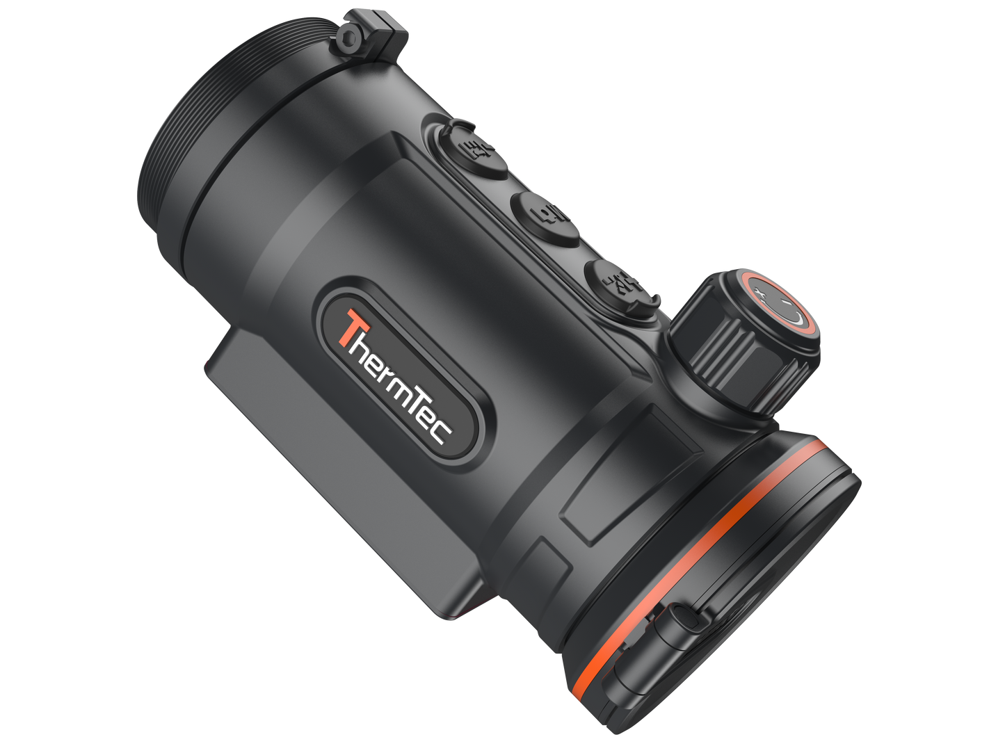 ThermTec Hunt 650
