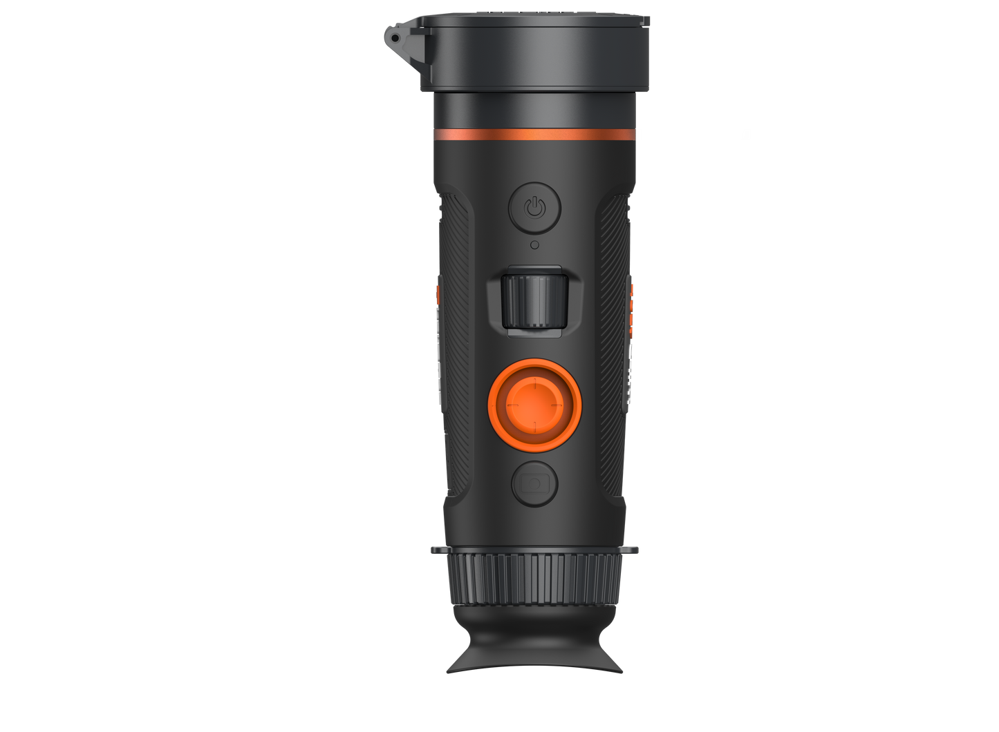 ThermTec WILD 650 (LRF)