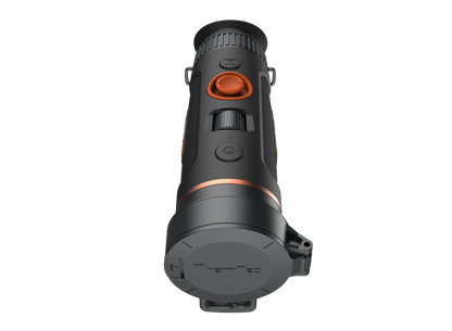 ThermTec WILD 650 (LRF)