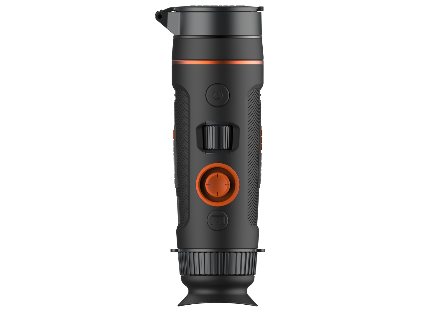 ThermTec WILD 635
