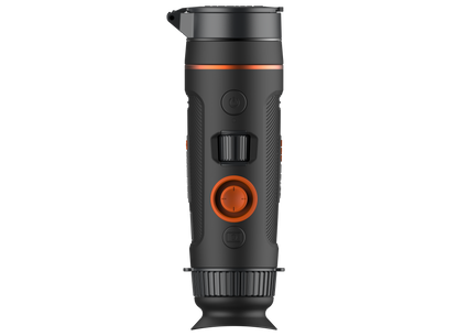 ThermTec WILD 635
