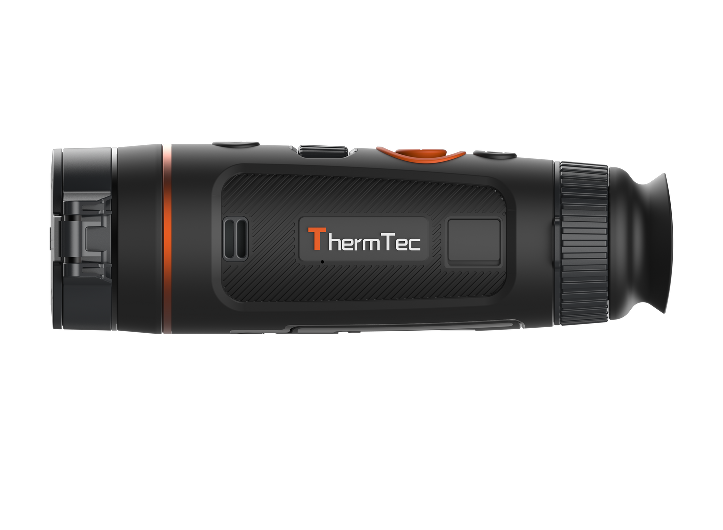 ThermTec WILD 635